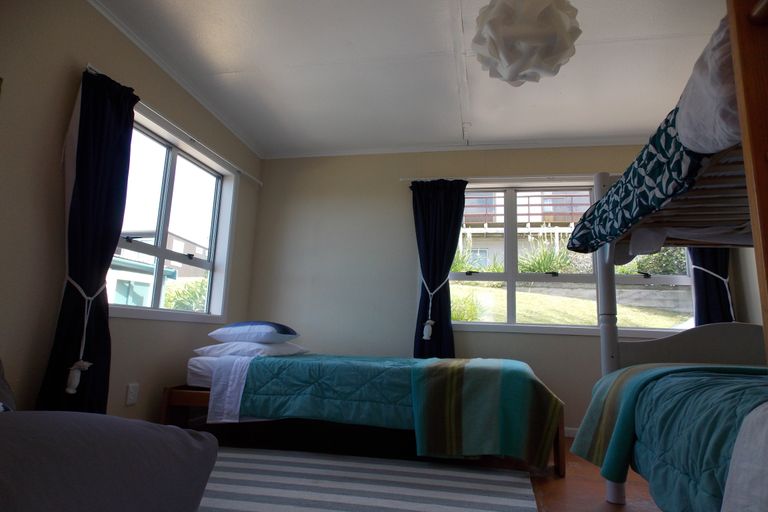 Photo of property in 246 Seaforth Road, Waihi Beach, 3611