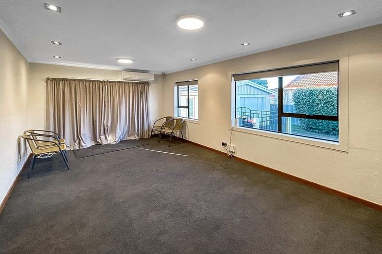 Photo of property in 460 Yarrow Street, Glengarry, Invercargill, 9810