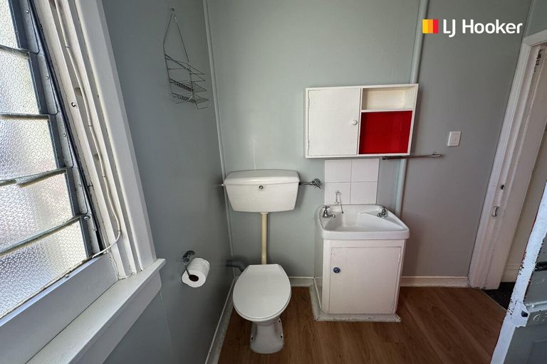 Photo of property in 26 Atkinson Street, South Dunedin, Dunedin, 9012