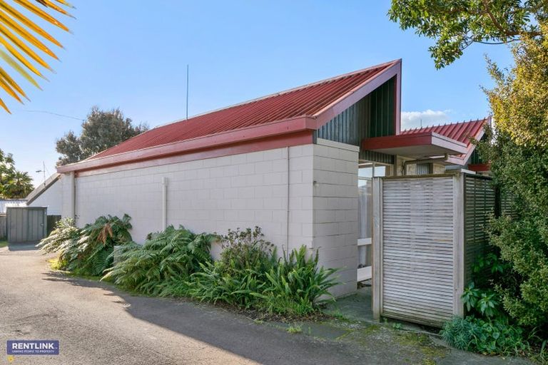 Photo of property in 190 Maungatapu Road, Maungatapu, Tauranga, 3112