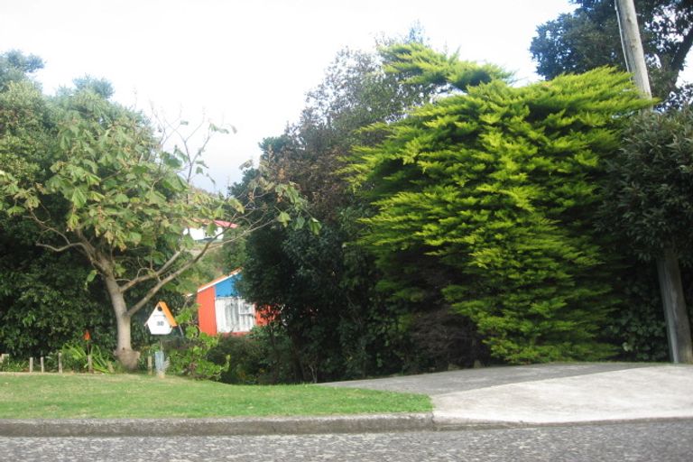 Photo of property in 30 Ocean Road, Paekakariki, 5034
