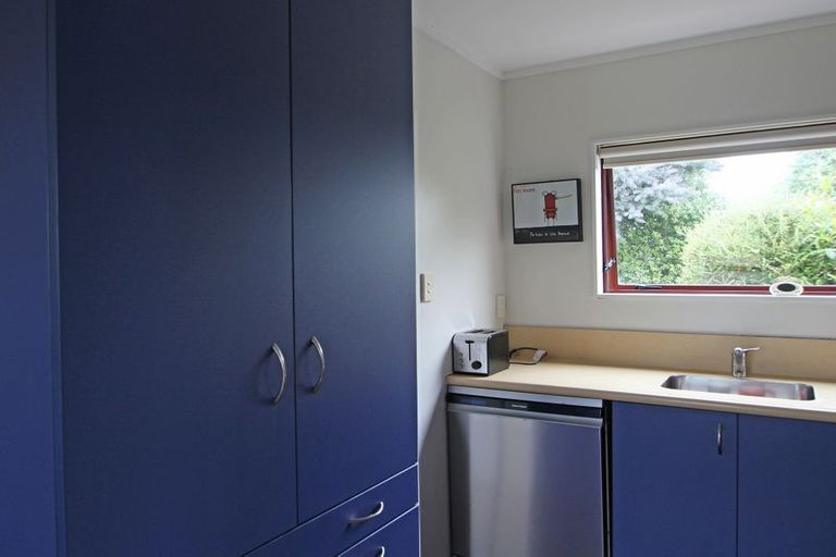 Photo of property in 45 Charles Street, Weston, Oamaru, 9401