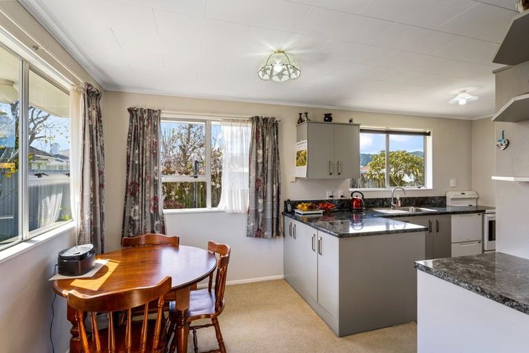 Photo of property in 31a Rimutaka Street, Trentham, Upper Hutt, 5018