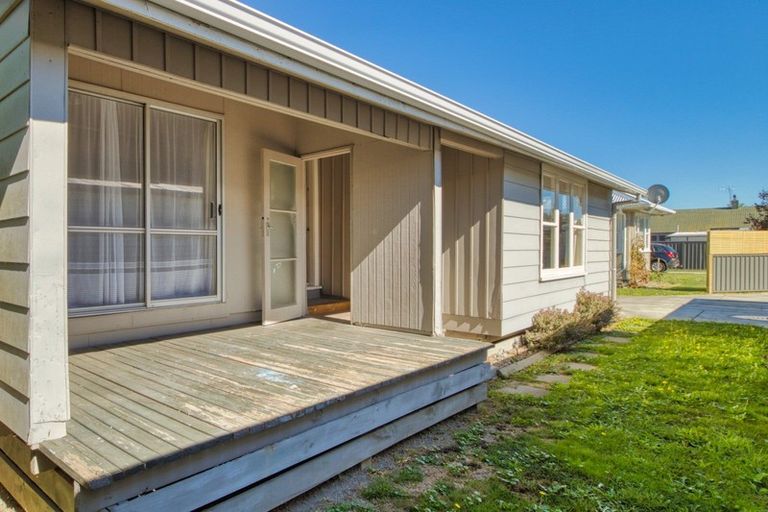 Photo of property in 702d Park Road South, Akina, Hastings, 4122