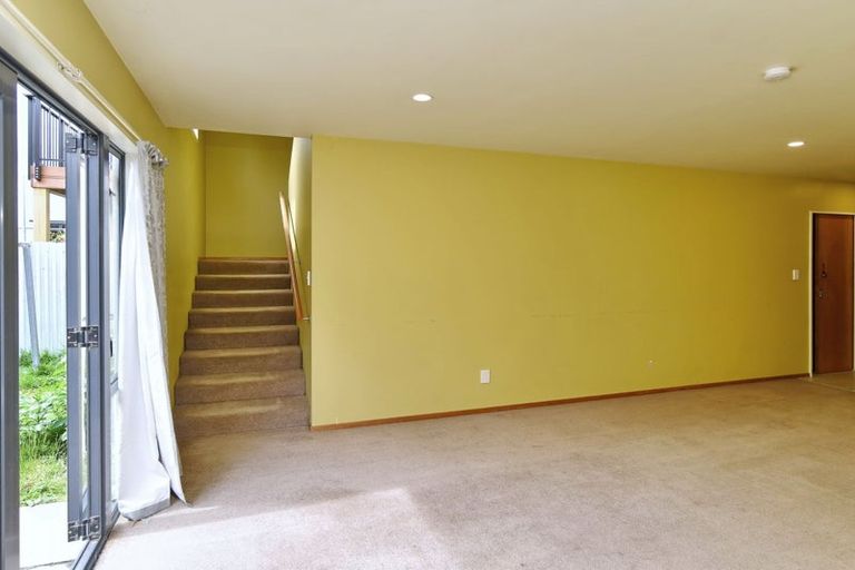 Photo of property in 5/25 Grove Road, Addington, Christchurch, 8024