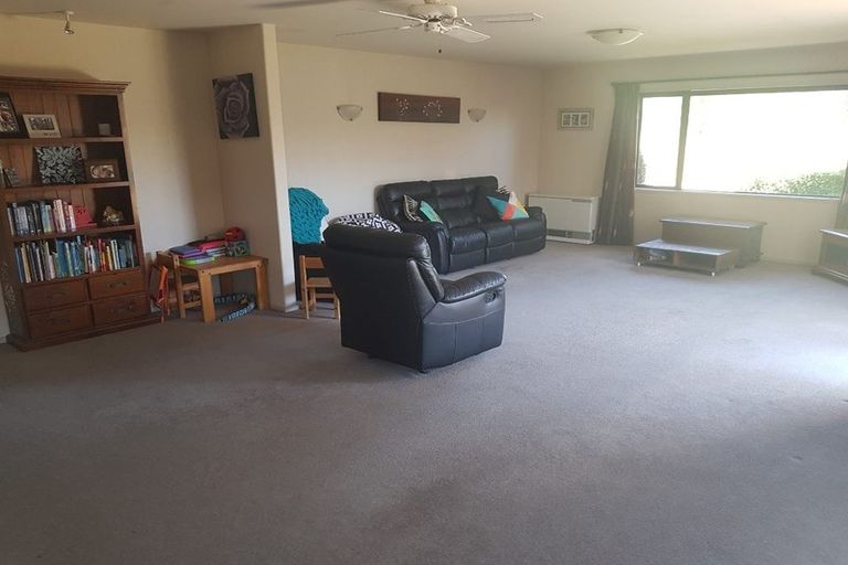 Photo of property in 33 Orchard Drive, Alexandra, 9320