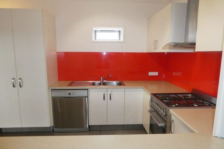 Photo of property in 5 Pukaki Avenue, Ngahere, 7872