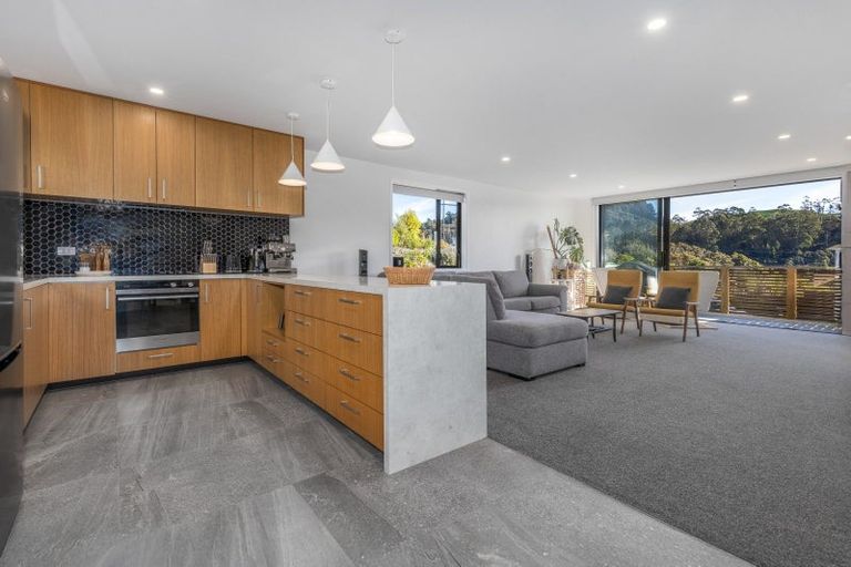 Photo of property in 27 Holystone Road, Whitby, Porirua, 5024