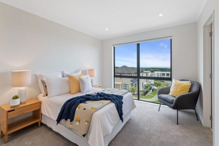 Photo of property in 26 Matairangi Avenue, Totara Heights, Auckland, 2105