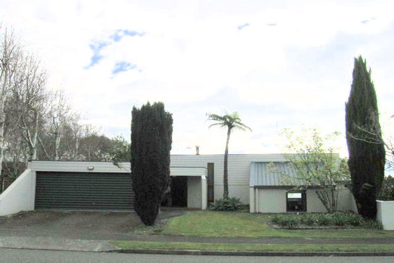 Photo of property in 67 Princess Road, Bellevue, Tauranga, 3110