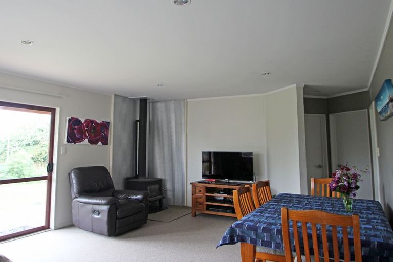Photo of property in 45 Charles Street, Weston, Oamaru, 9401