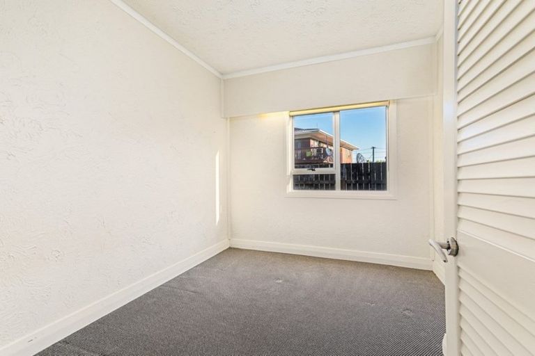 Photo of property in 3 Kennedys Road, Whenuapai, Auckland, 0814