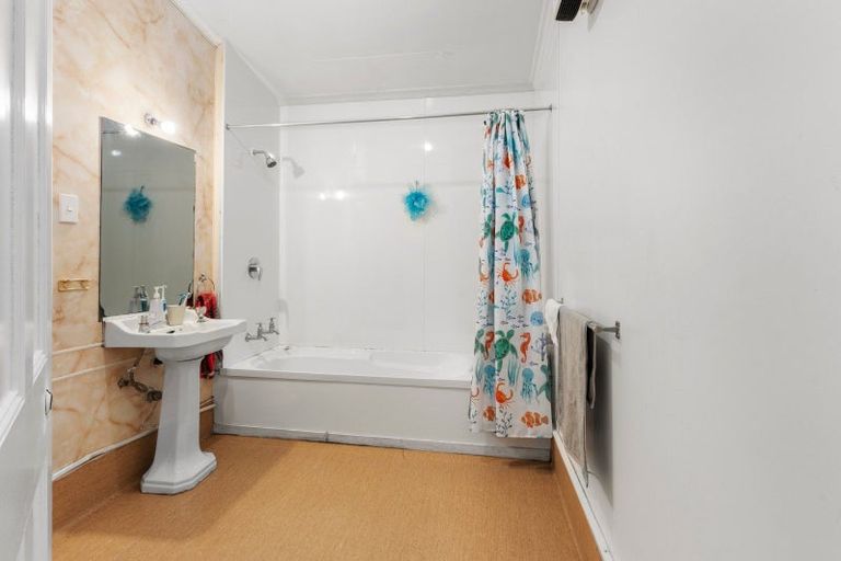 Photo of property in 56 Cargill Street, Dunedin Central, Dunedin, 9016