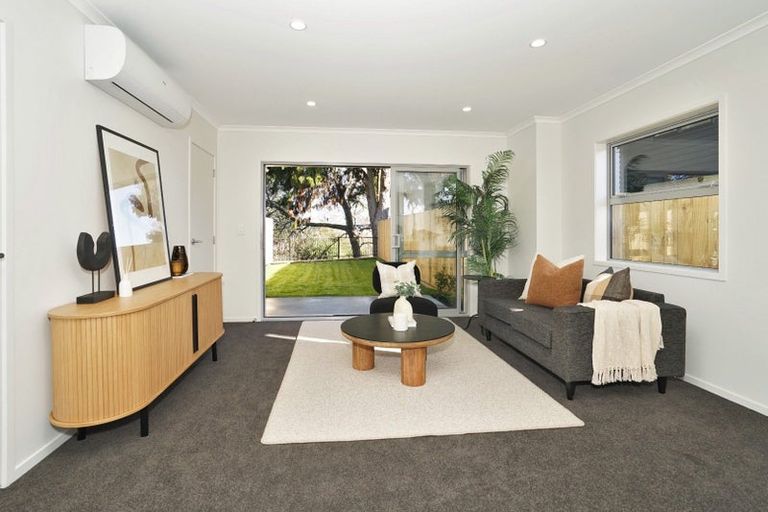 Photo of property in 16/161 Ohaupo Road, Te Awamutu, 3800