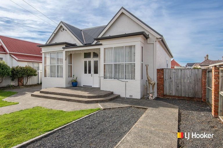 Photo of property in 47 Queens Drive, Saint Kilda, Dunedin, 9012