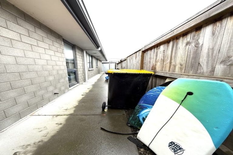 Photo of property in 5 Kanapa Close, Papamoa, 3118