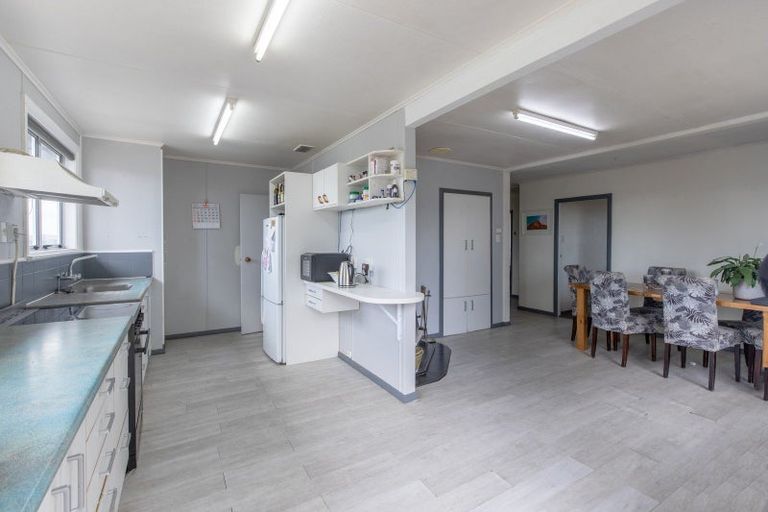 Photo of property in 319 Porangahau Road, Waipukurau, 4282