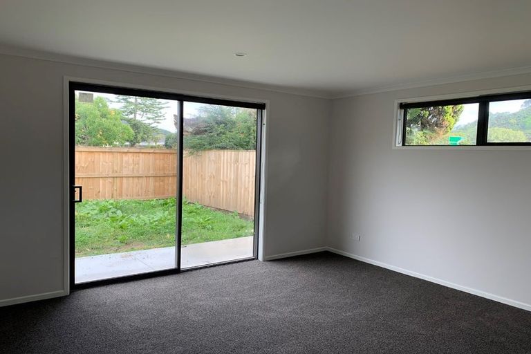 Photo of property in 2 Railway Road, Taupiri, 3721