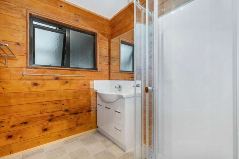 Photo of property in 2/83 Maich Road, Manurewa, Auckland, 2102