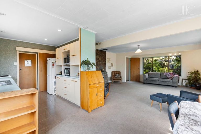 Photo of property in 93 Molyneux Avenue, Cromwell, 9310