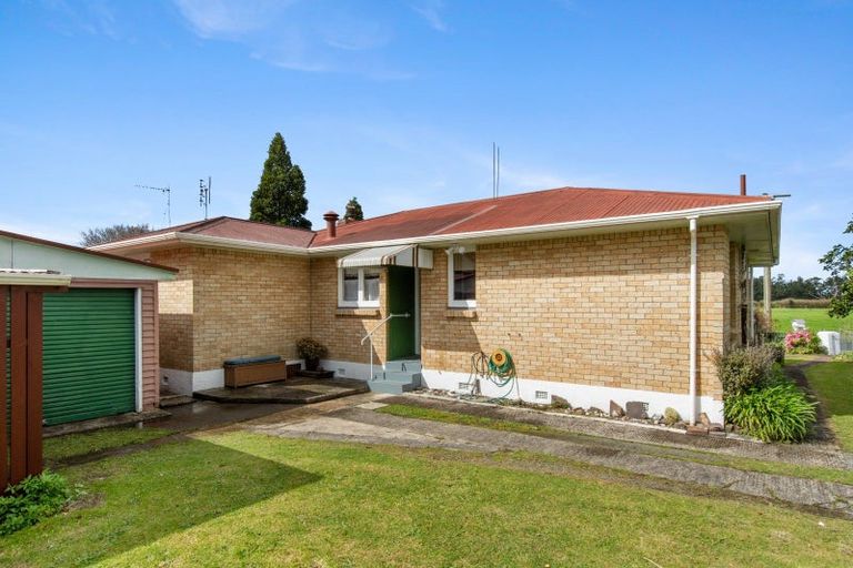 Photo of property in 66 Park Road, Katikati, 3129