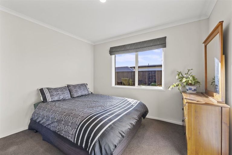 Photo of property in 51 Te Rito Street, Marshland, Christchurch, 8083