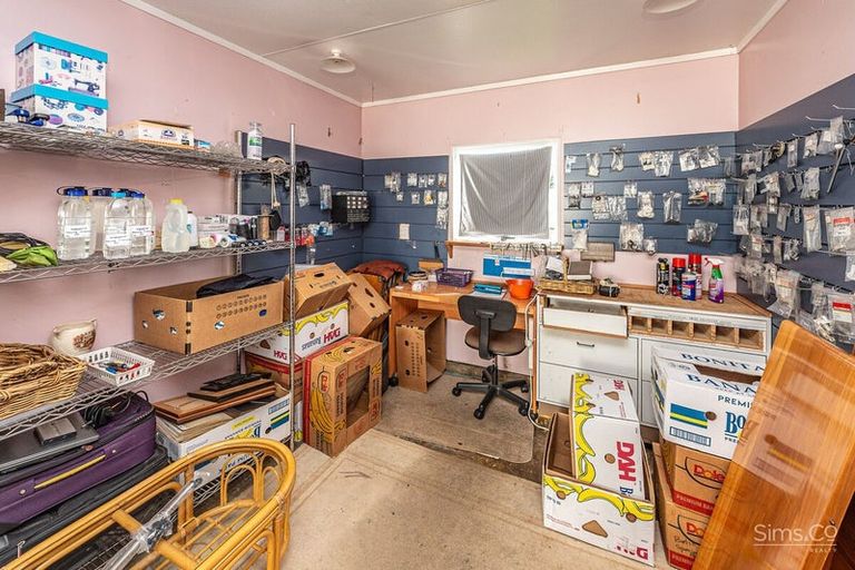 Photo of property in 34 Selwyn Crescent, College Estate, Whanganui, 4500