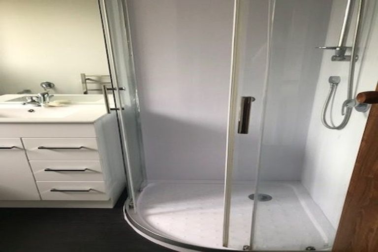 Photo of property in 1/43 Marne Road, Papakura, 2110