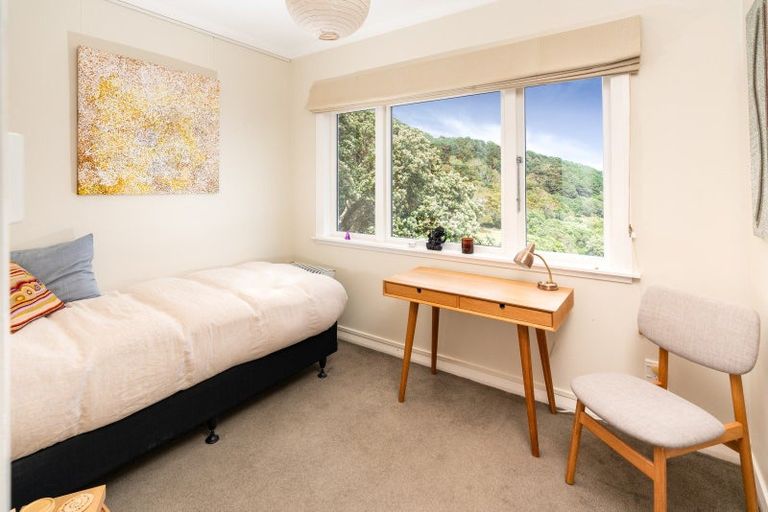 Photo of property in 7/109 Majoribanks Street, Mount Victoria, Wellington, 6011