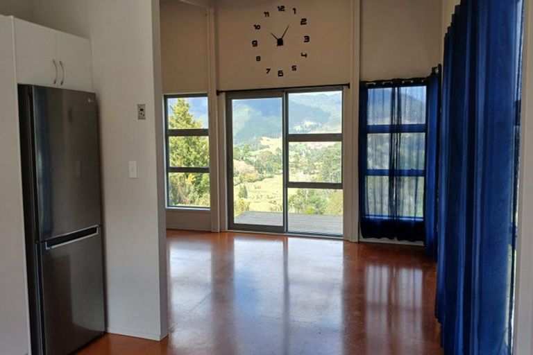 Photo of property in 115 Peria Valley Road, Kaitaia, 0481