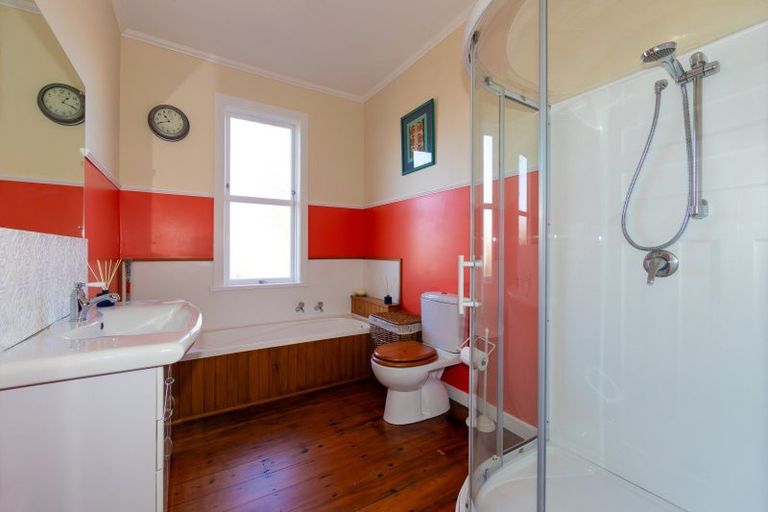 Photo of property in 204a Allerton Street, Saint Leonards, Hastings, 4120