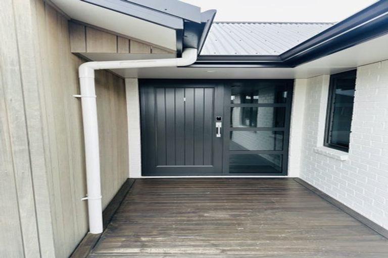 Photo of property in 2 Tekapo Road, Baverstock, Hamilton, 3200
