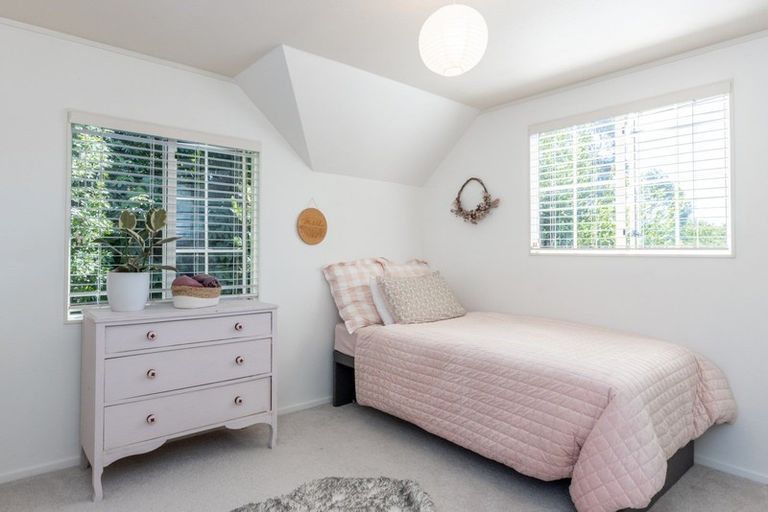 Photo of property in 6 Reynolds Road, Havelock North, 4130