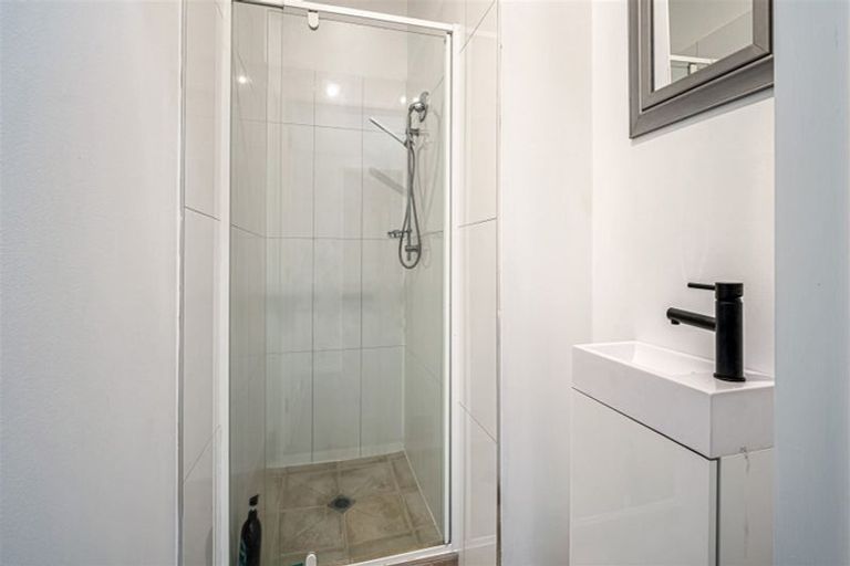 Photo of property in 608 Madras Street, St Albans, Christchurch, 8014