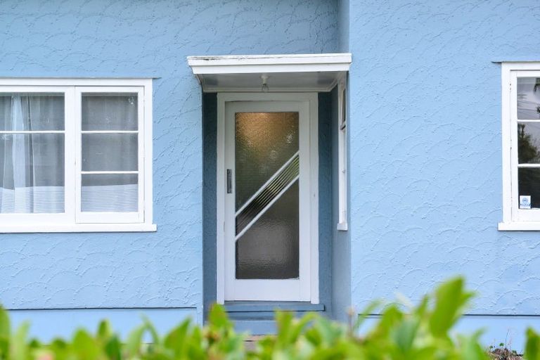 Photo of property in 6 Bell Street, Hamilton East, Hamilton, 3216