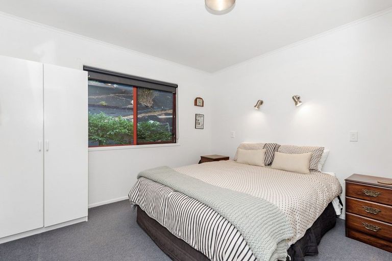 Photo of property in 315 Cooper Drive, Kawhia, 3889