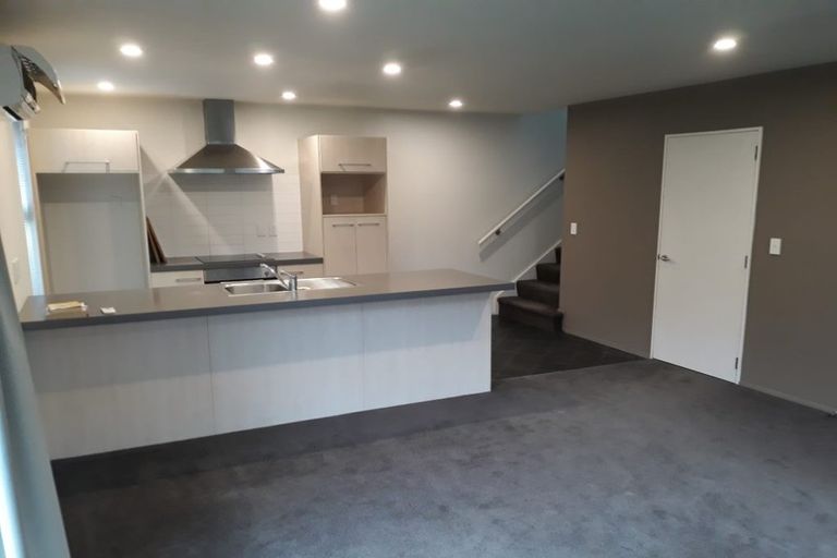 Photo of property in 2/113 Osborne Street, Waltham, Christchurch, 8011