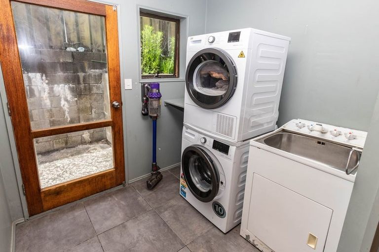 Photo of property in 14 Power Road, Karoro, Greymouth, 7805