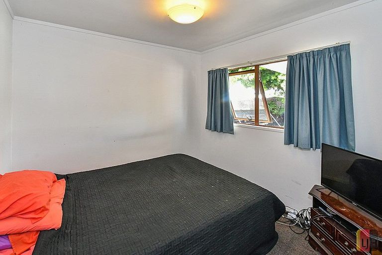 Photo of property in 36b South Street, Papakura, 2110