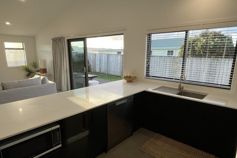 Photo of property in 4 Dudley Vercoe Drive, Te Puke, 3182
