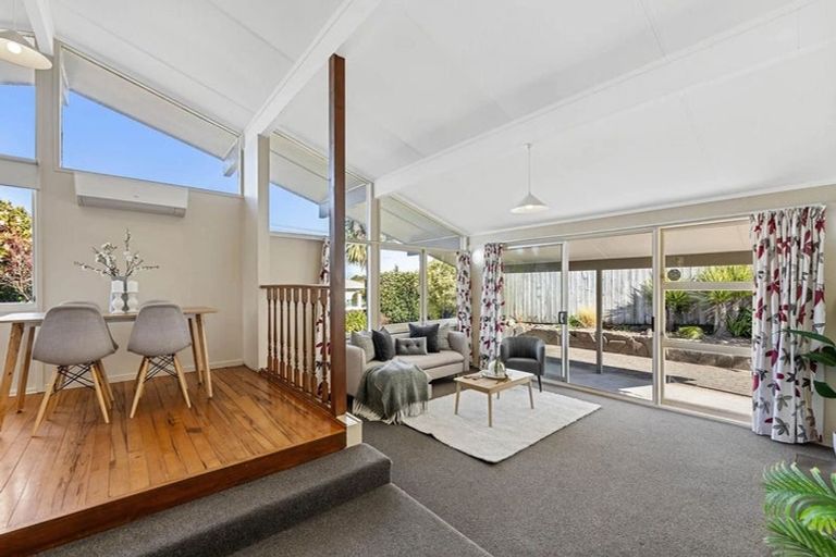 Photo of property in 8 Liston Avenue, Hilltop, Taupo, 3330
