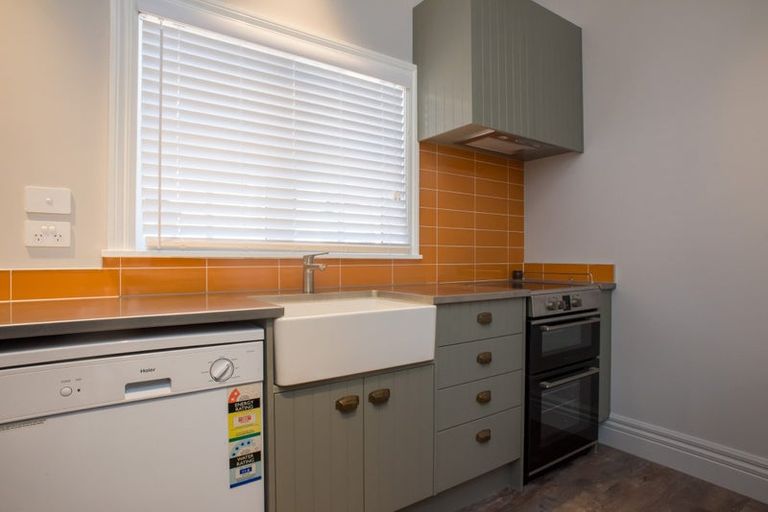 Photo of property in 3/46 Caledonian Road, St Albans, Christchurch, 8014