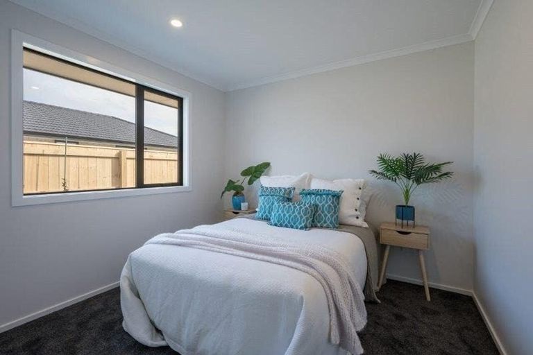 Photo of property in 60 Eton Street, Appleby, Richmond, 7020