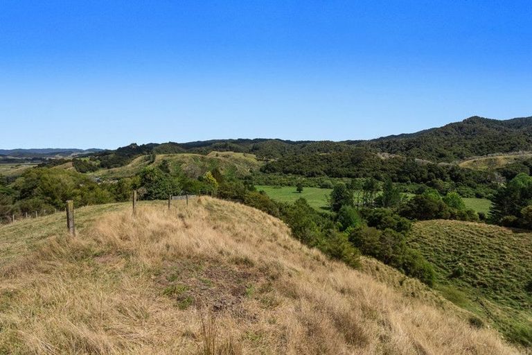 Photo of property in 763b White Pine Bush Road, White Pine Bush, Whakatane, 3191