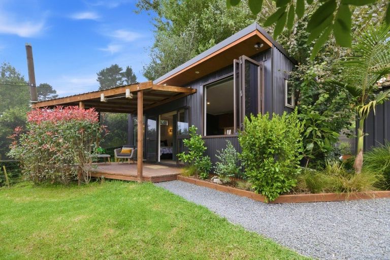 Photo of property in 24 Crater Close, Pyes Pa, Tauranga, 3112