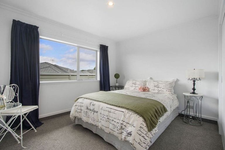 Photo of property in 12 Middlebrook Road, Katikati, 3129