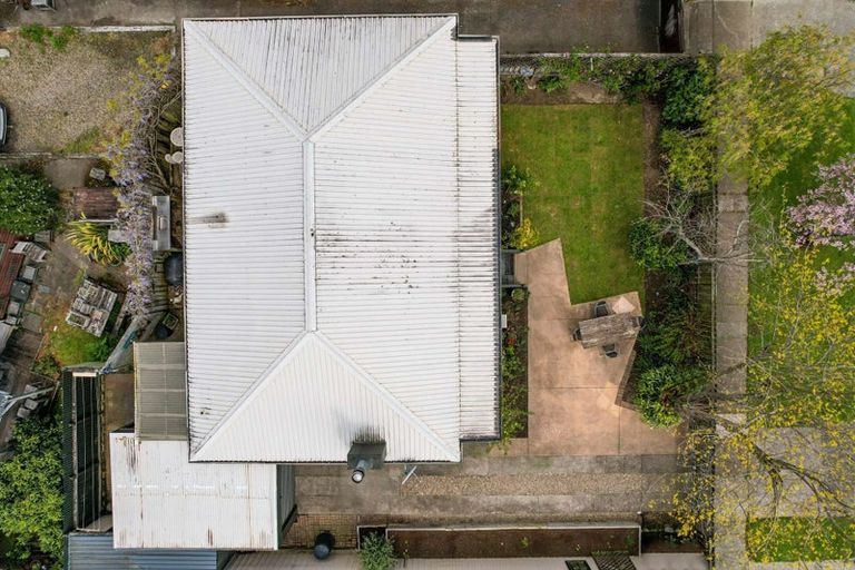 Photo of property in 3a Manson Street, Gate Pa, Tauranga, 3112