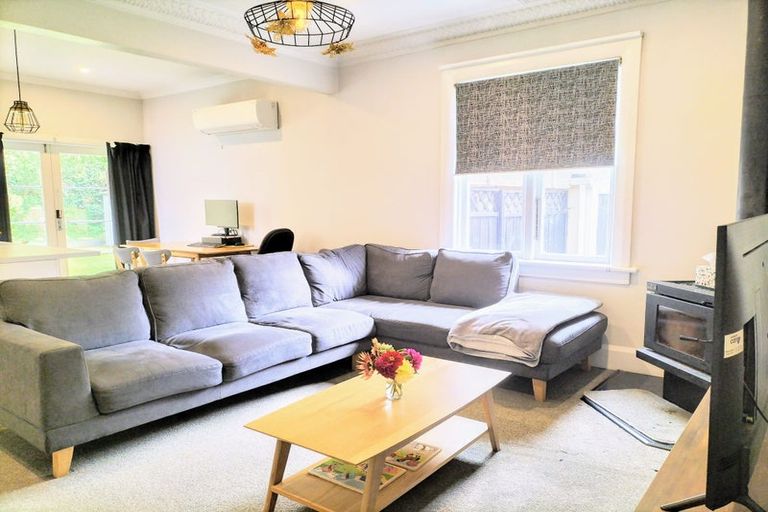 Photo of property in 14 Cranley Street, Musselburgh, Dunedin, 9013