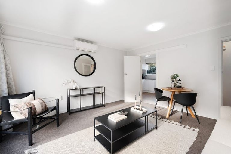 Photo of property in 2/121a Papanui Road, Merivale, Christchurch, 8014