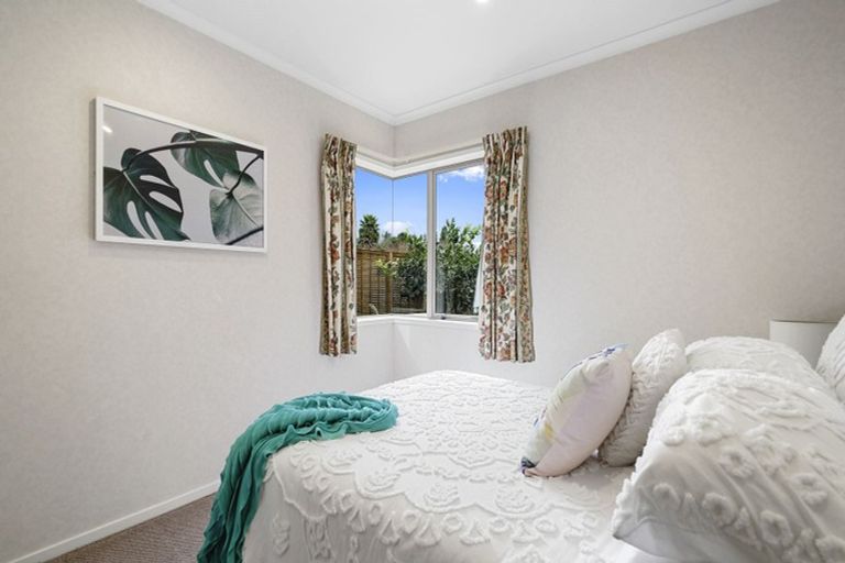 Photo of property in 25 Havenbrook Way, Pyes Pa, Tauranga, 3112